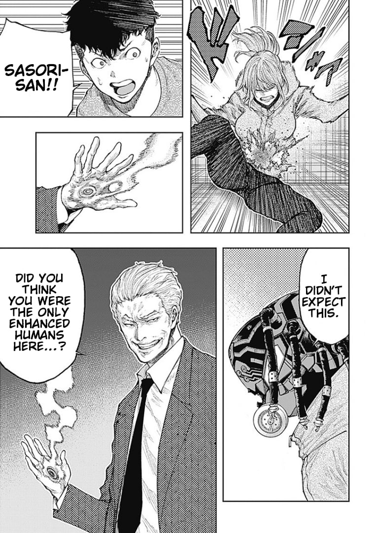 Page 27