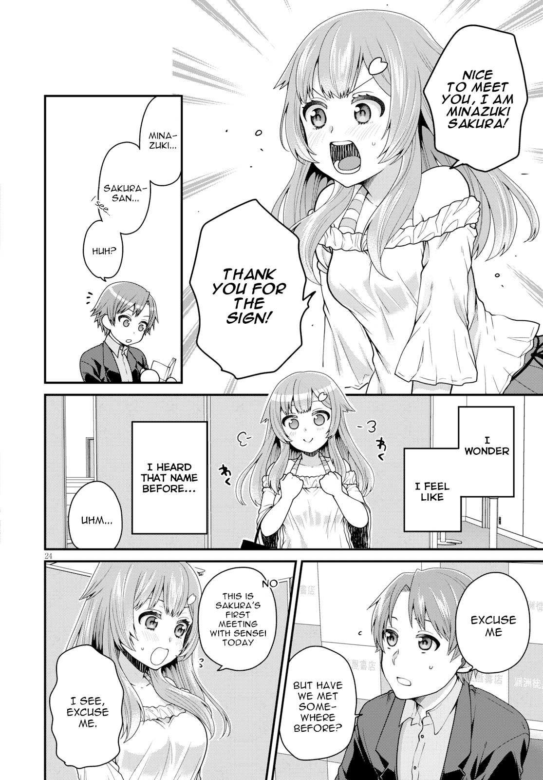 Page 26