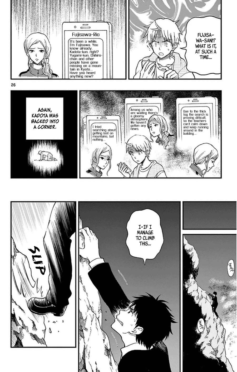 Page 26