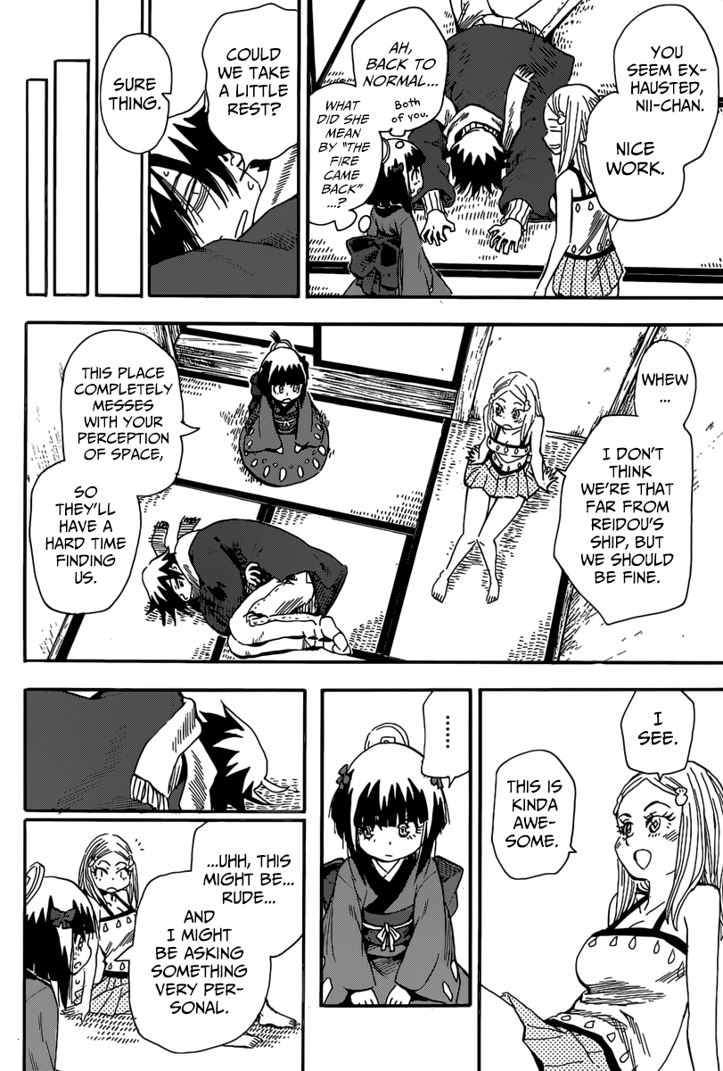 Page 26