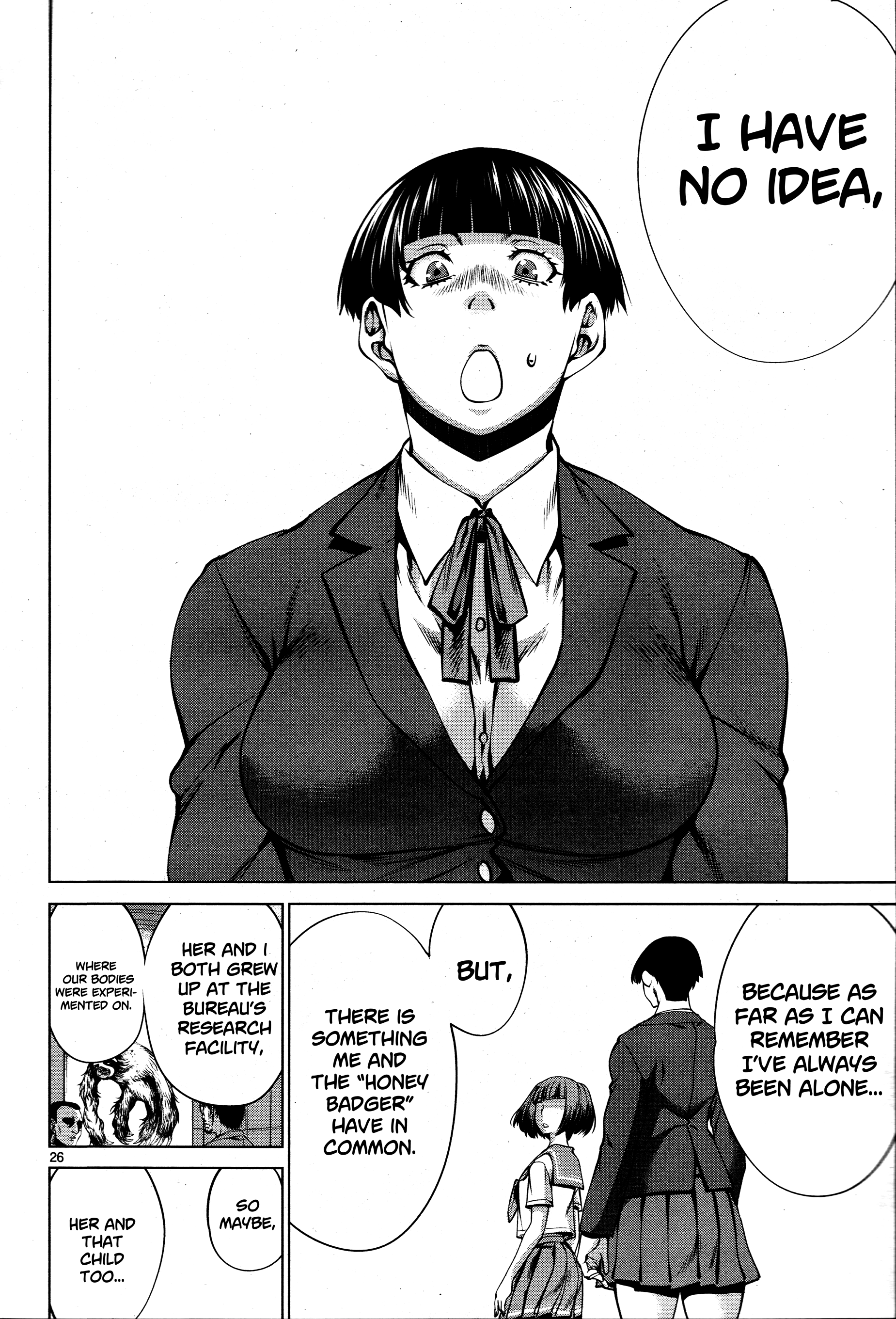 Page 26