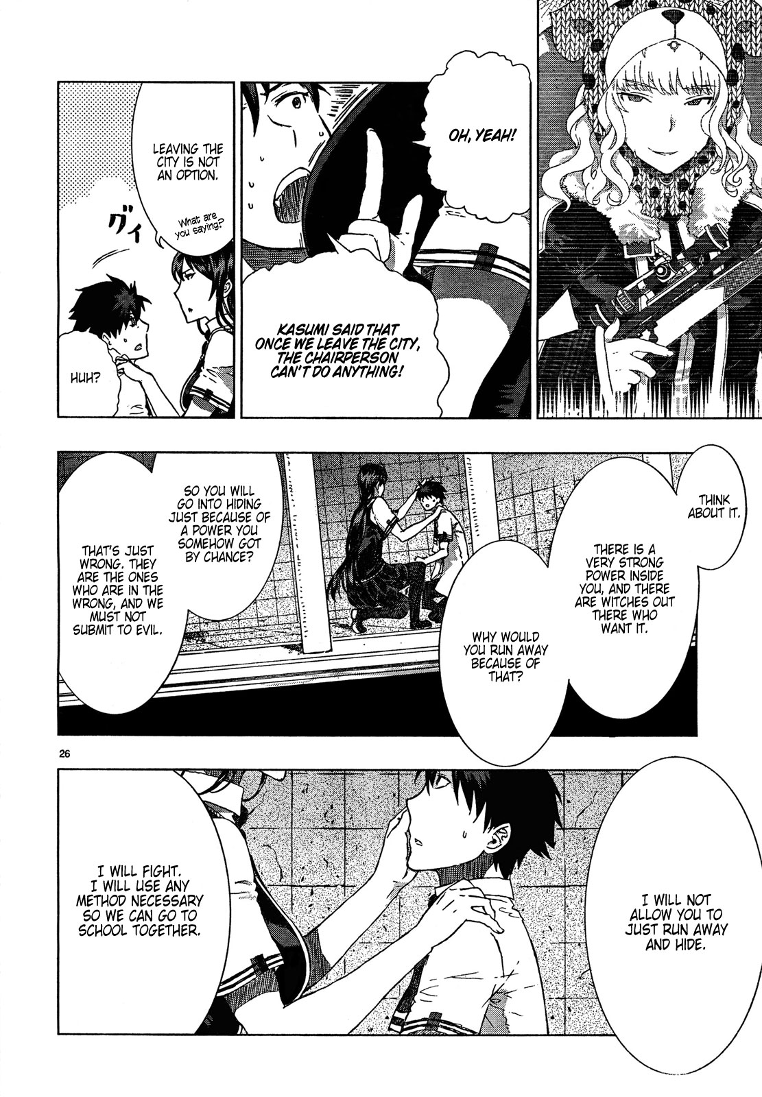 Page 26