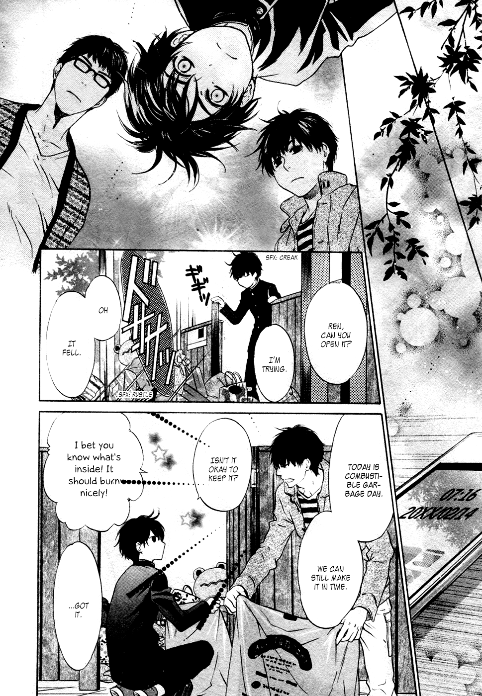 Page 27