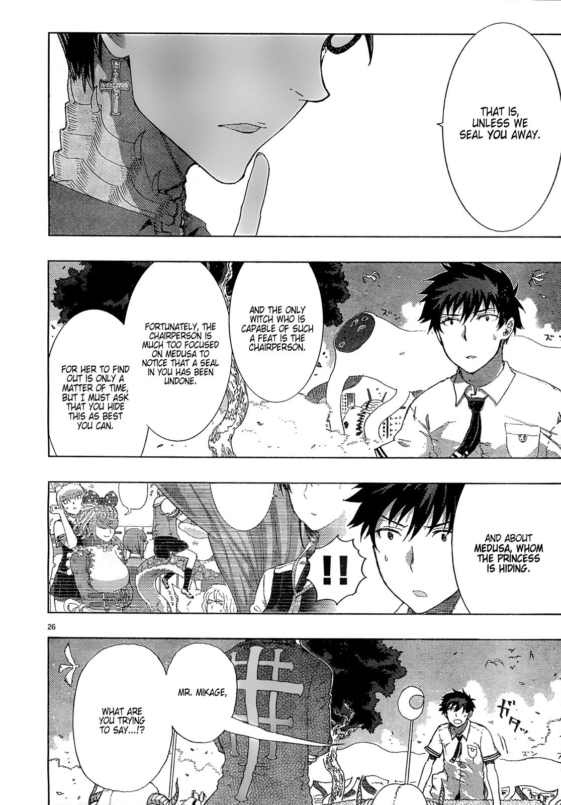 Page 26