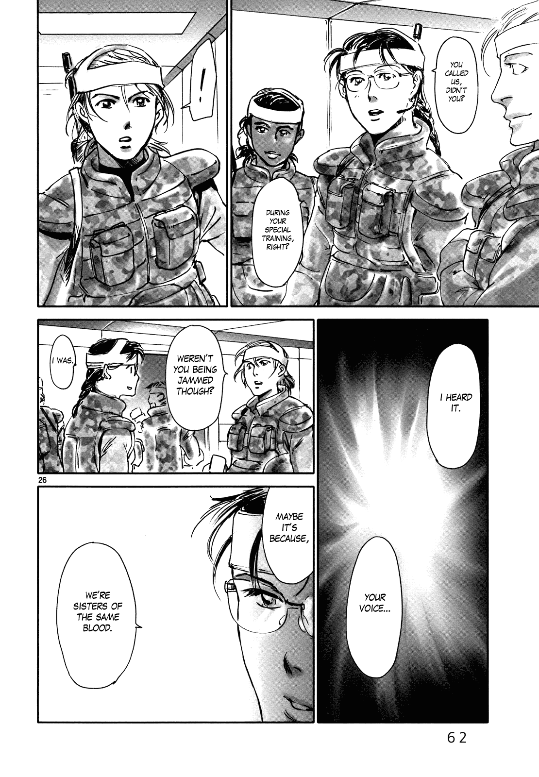 Page 26