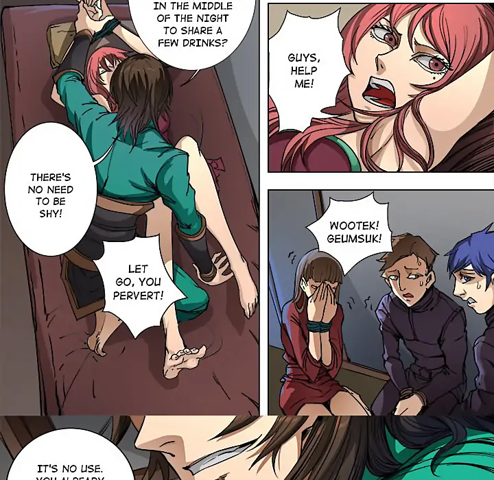 Page 27