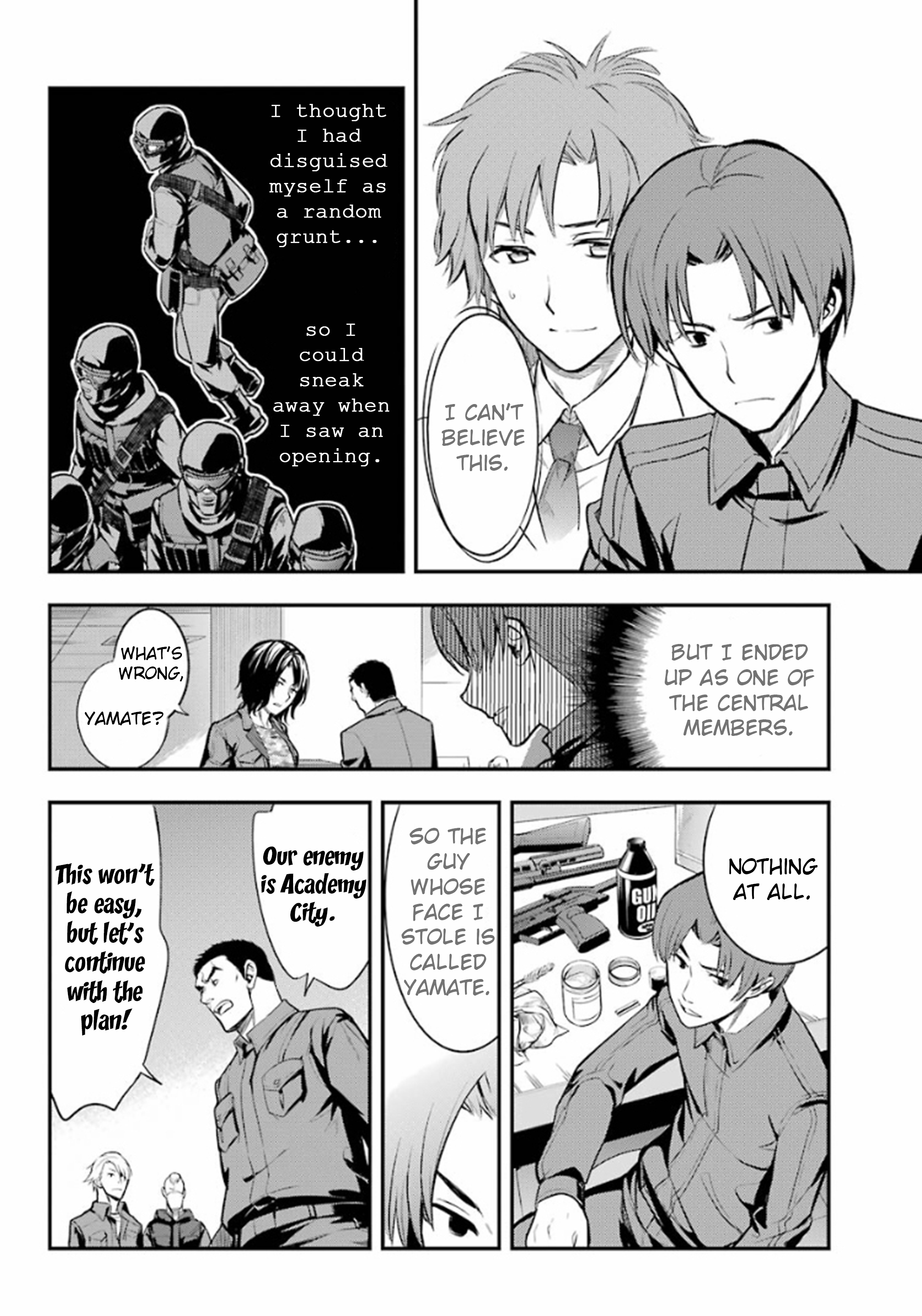 Page 26