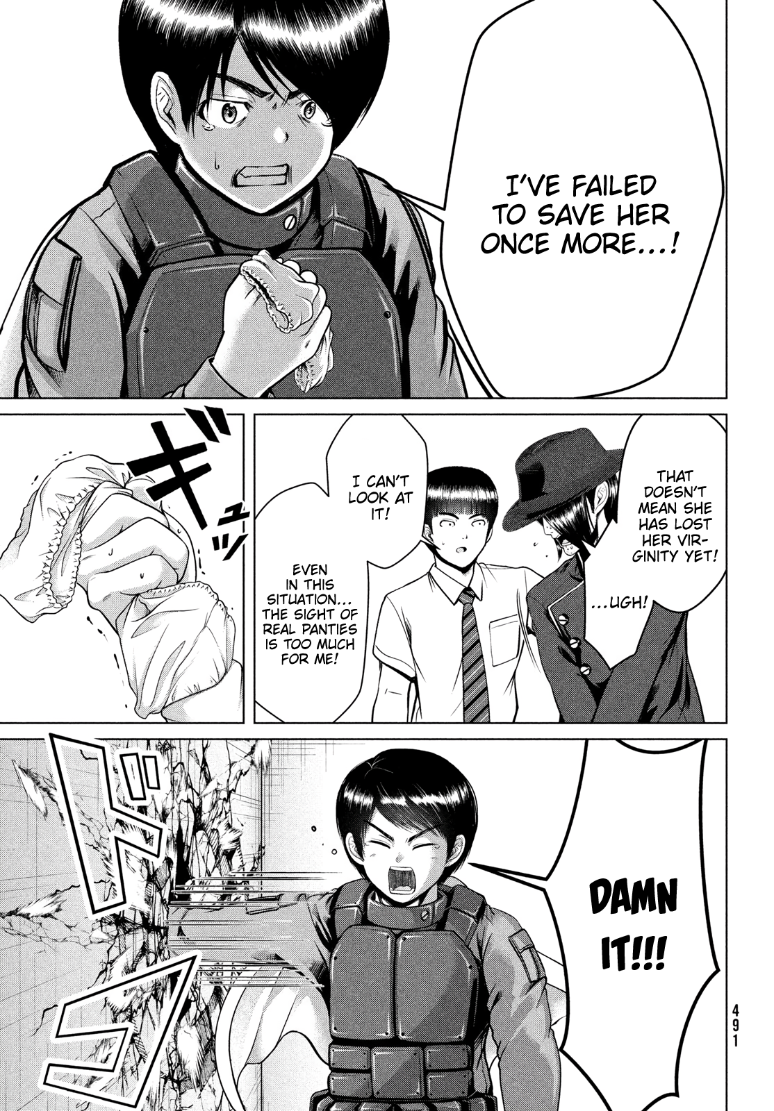 Page 27