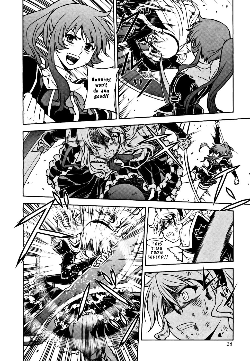 Page 26