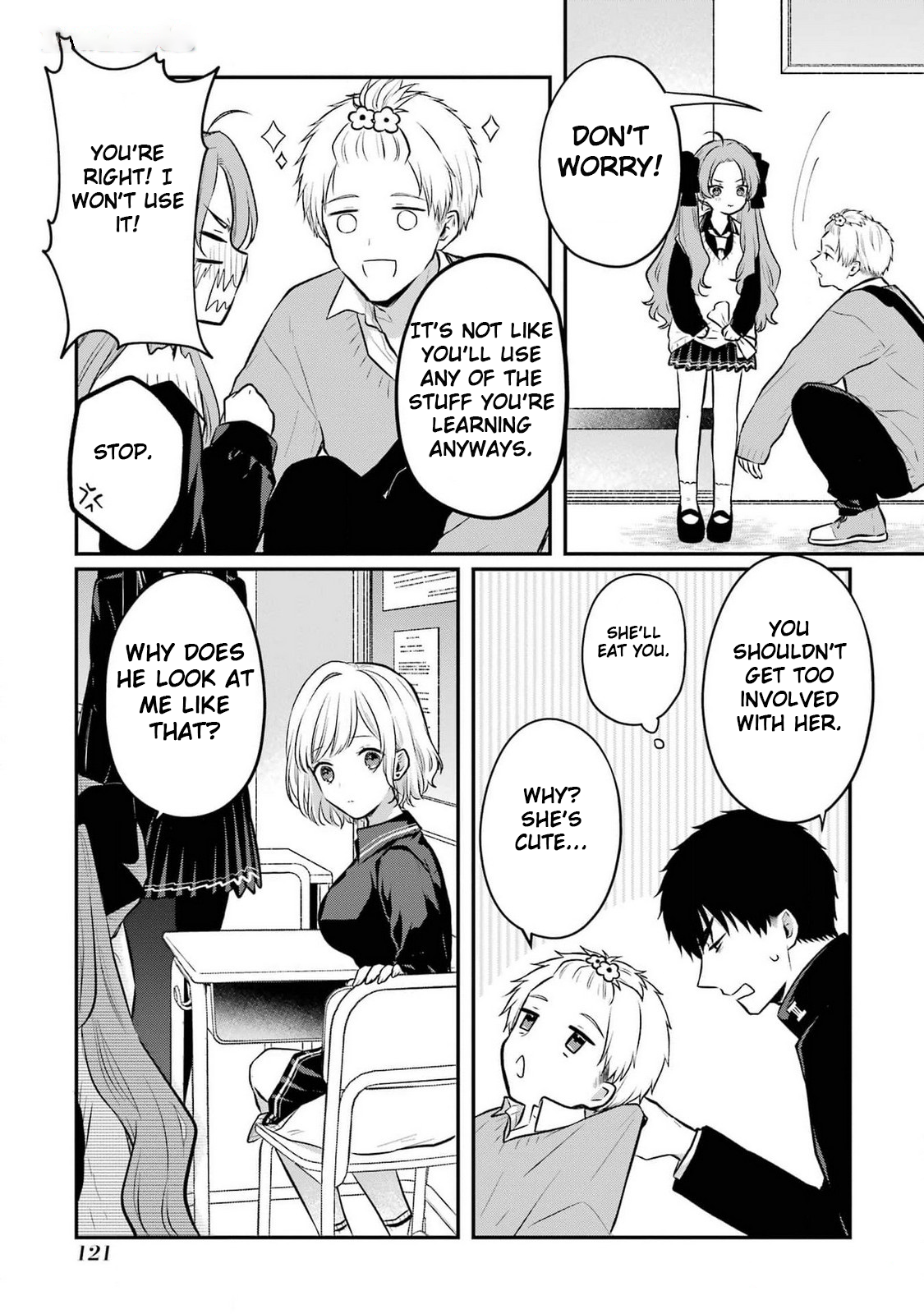 Page 27