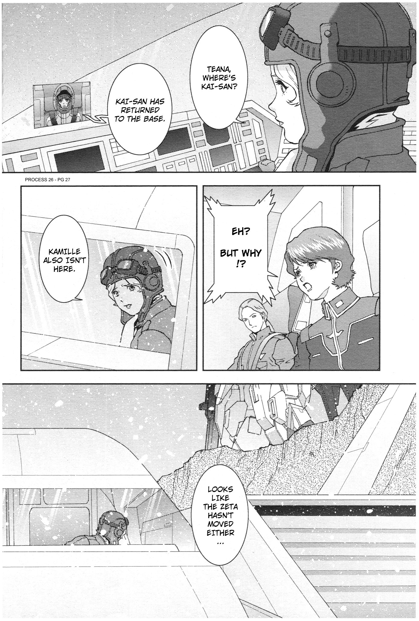Page 27