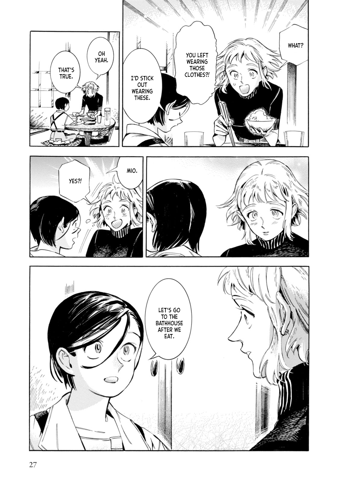 Page 27
