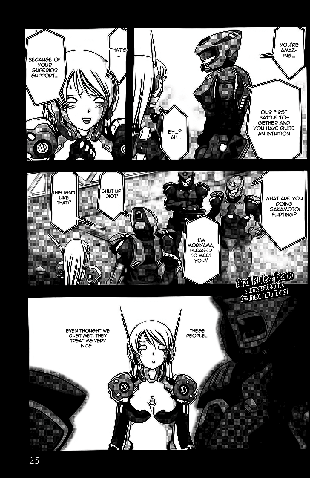 Page 26