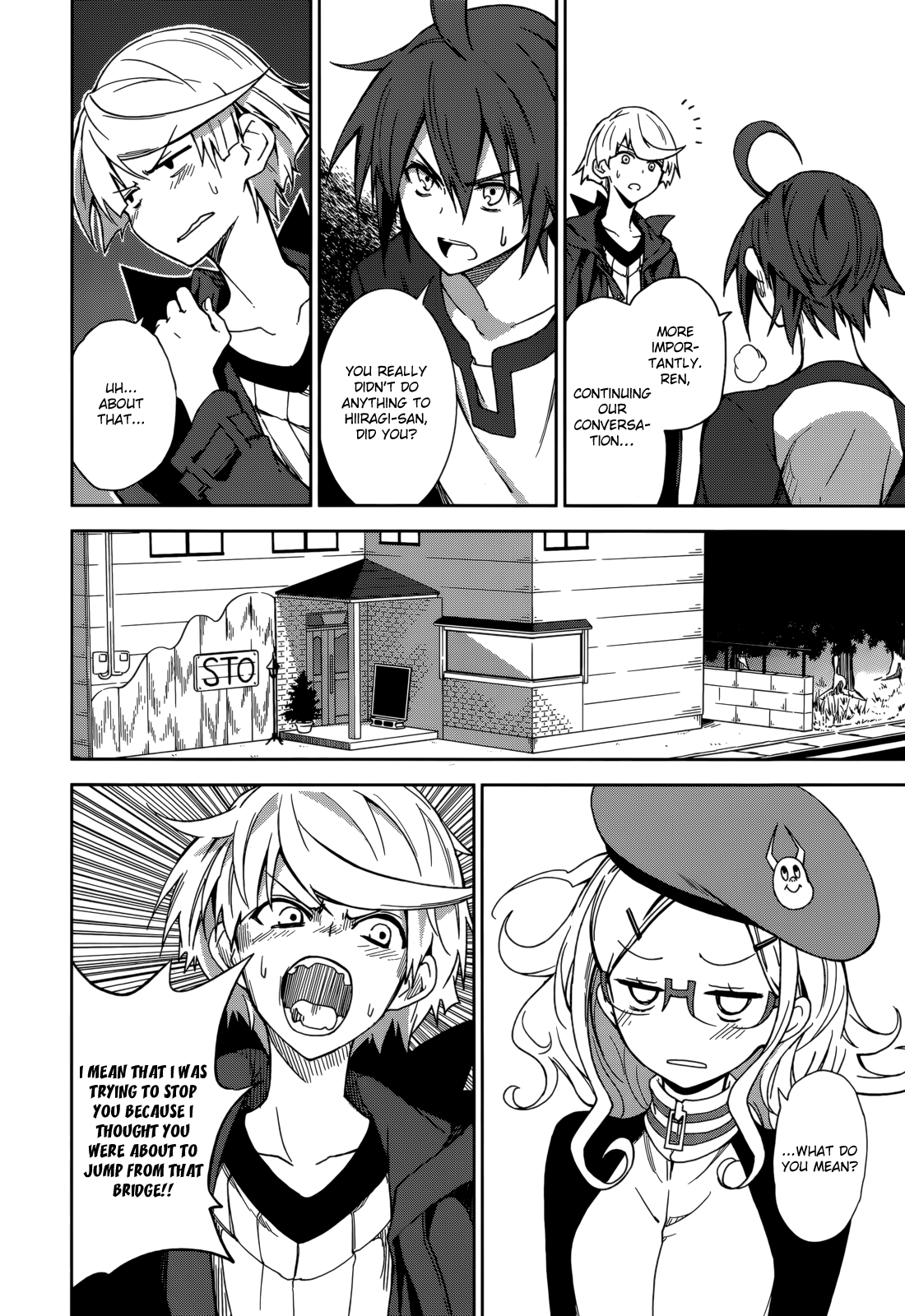 Page 26