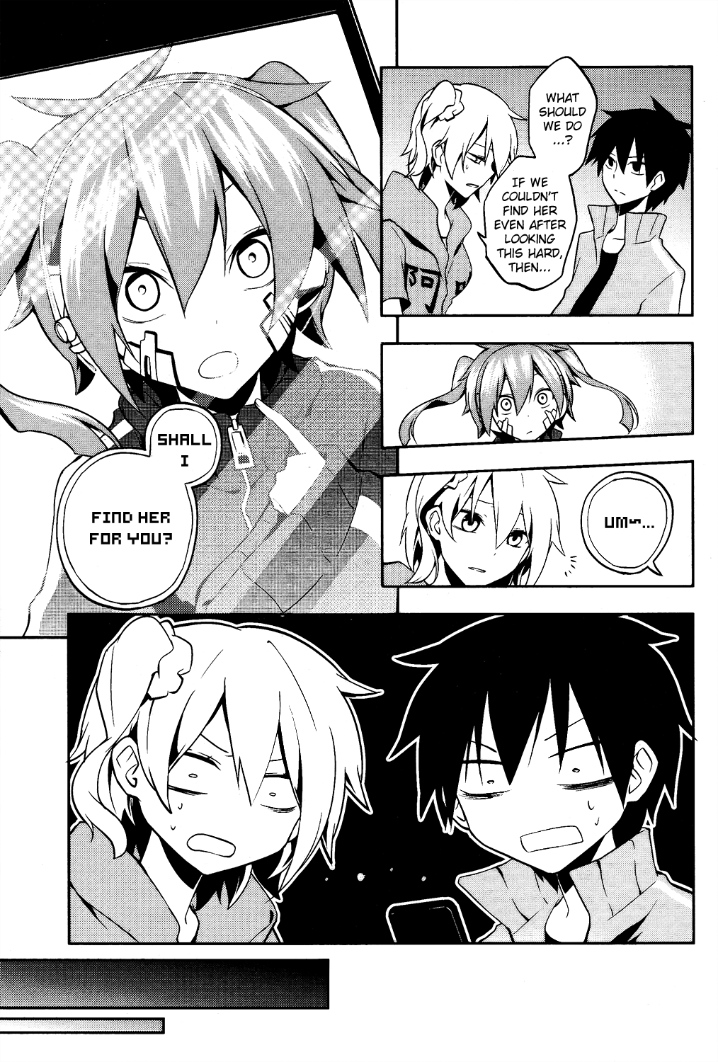 Page 27