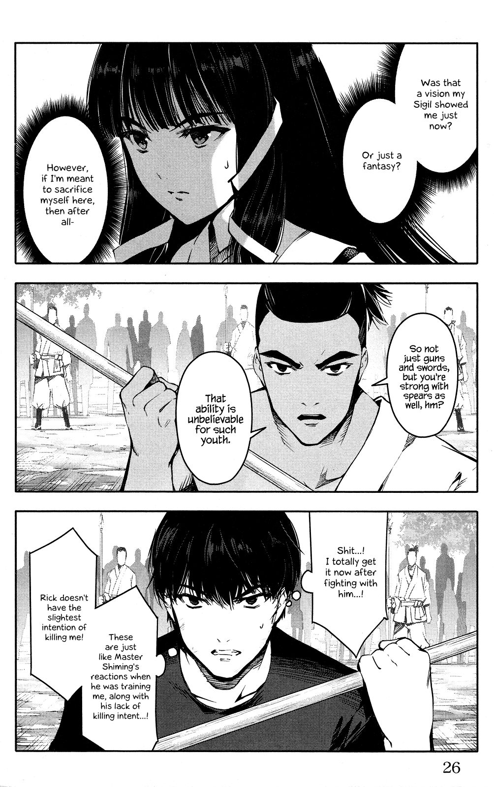Page 27