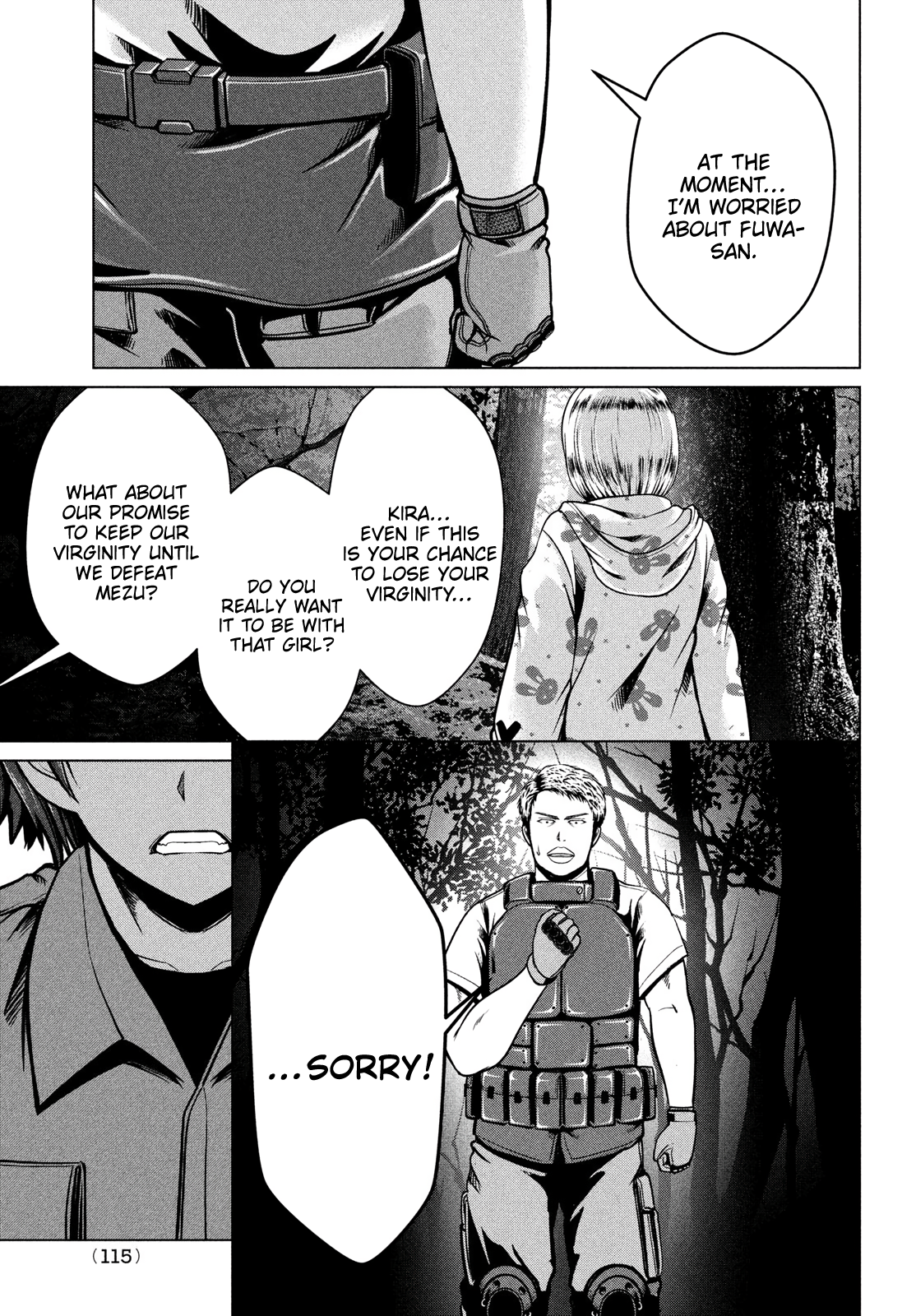 Page 27