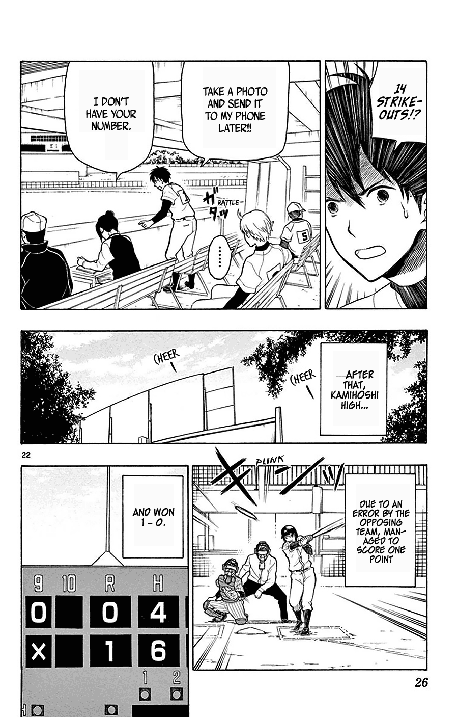Page 26