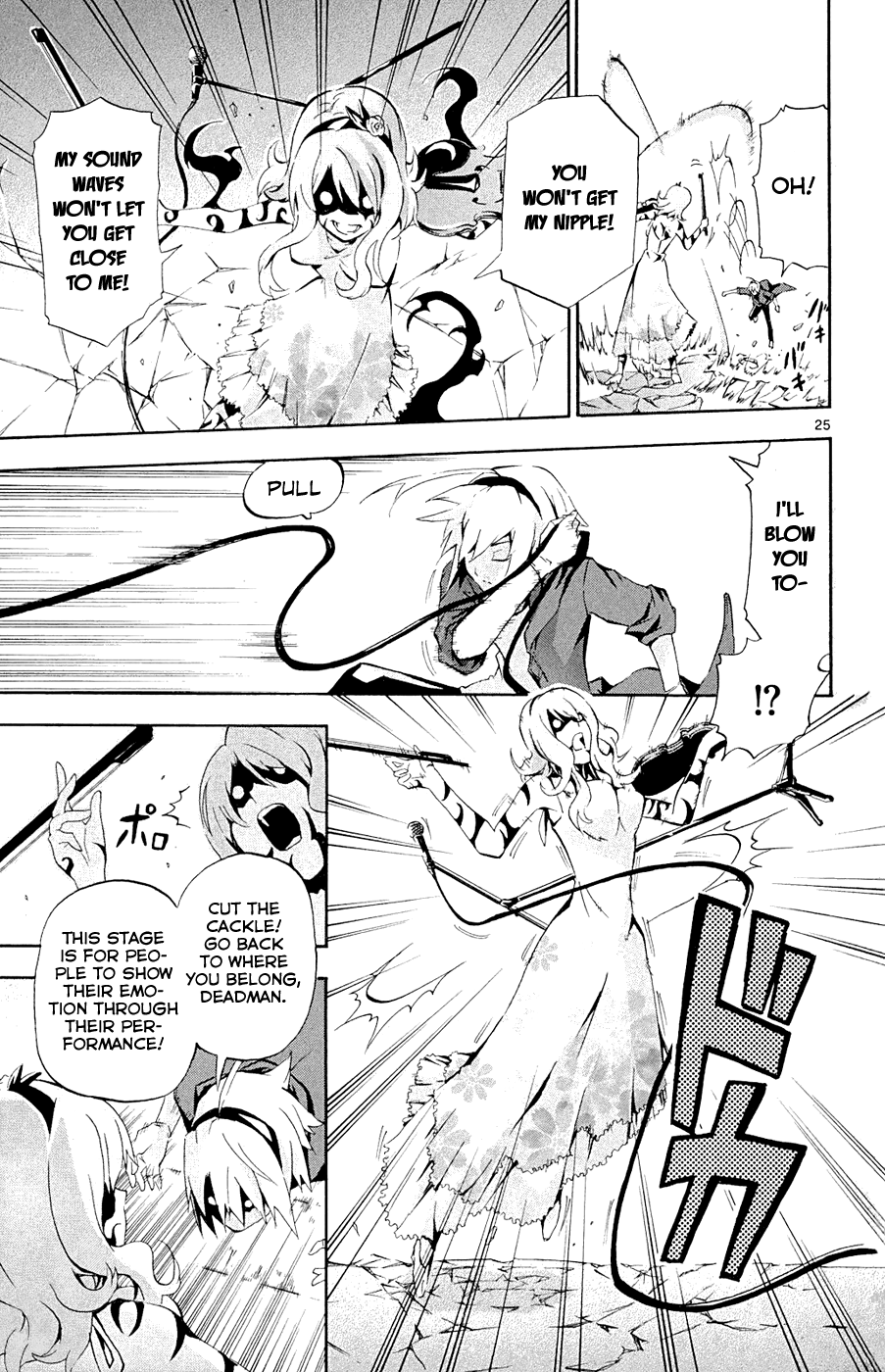 Page 26
