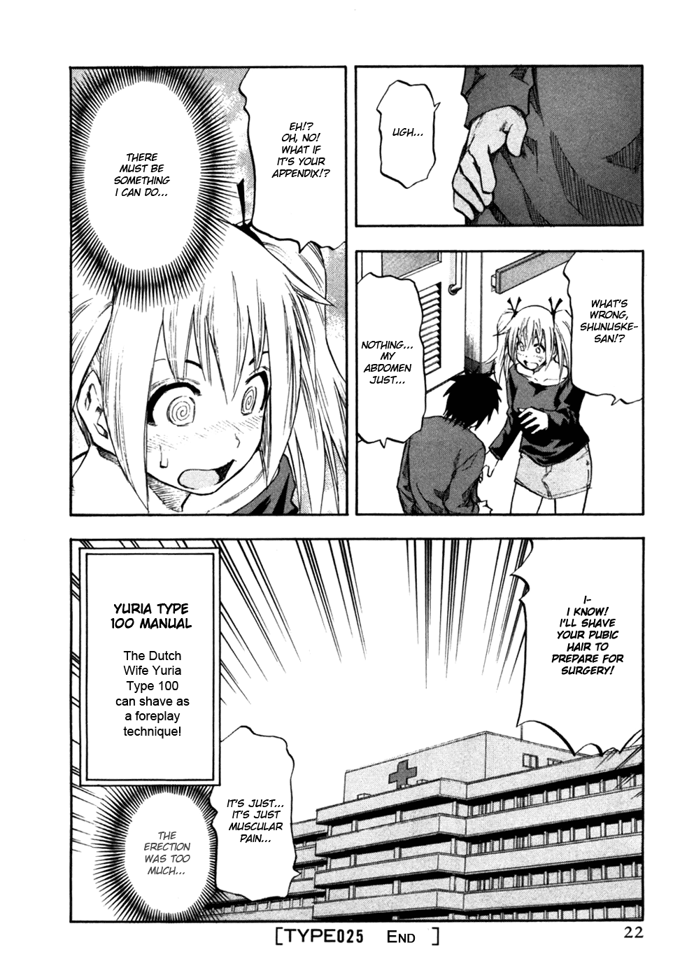Page 26
