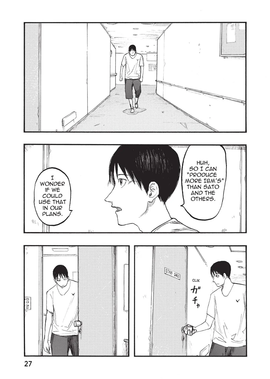 Page 27