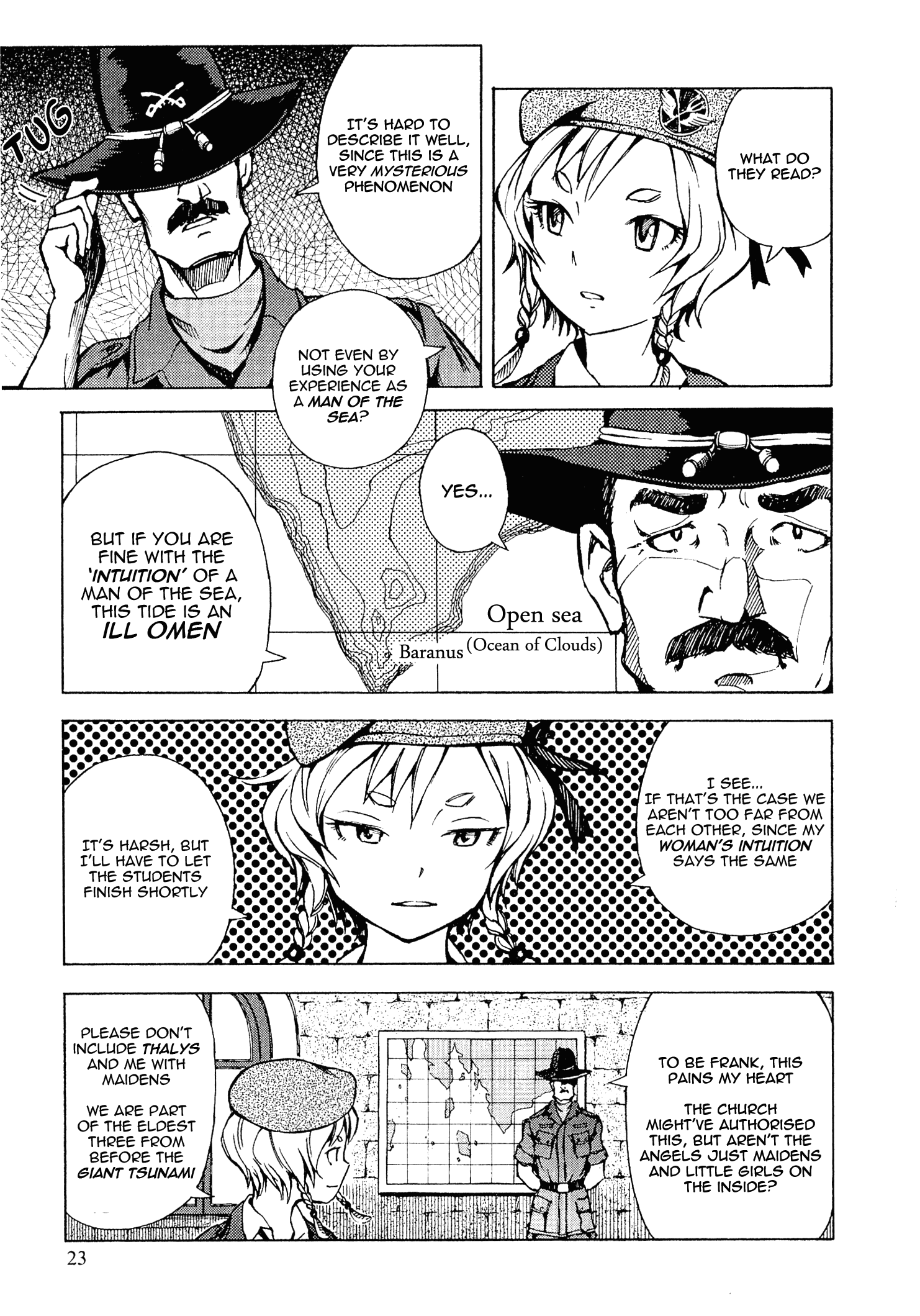 Page 25