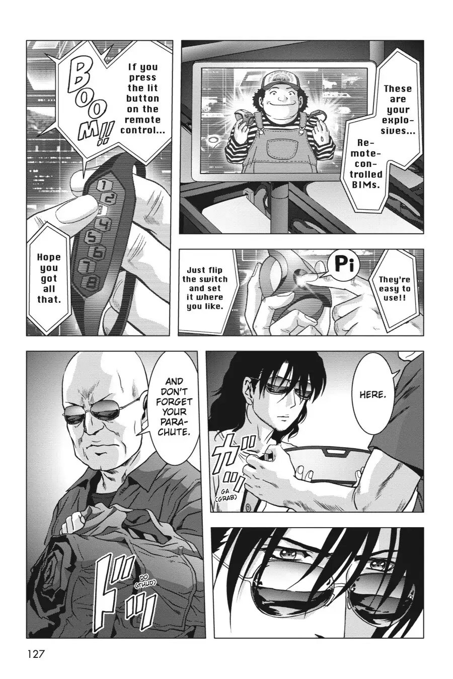 Page 27