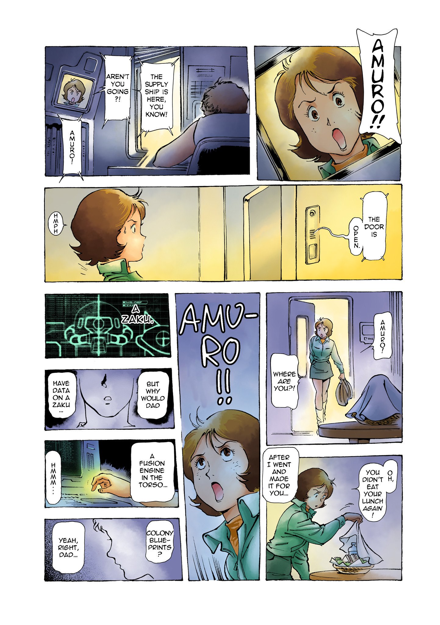 Page 27