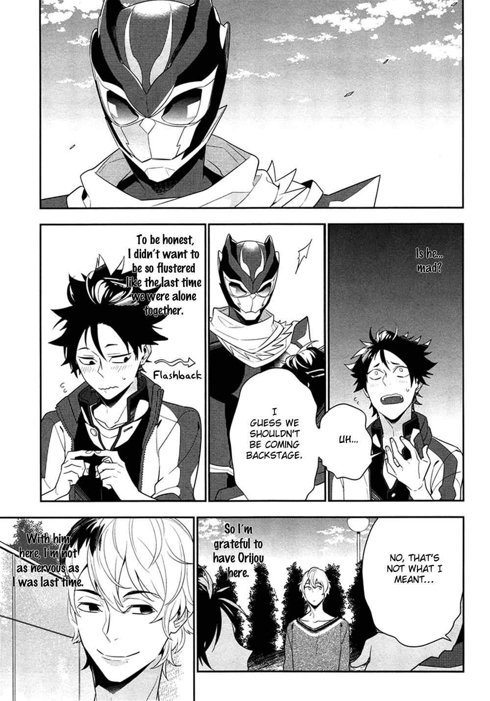 Page 26