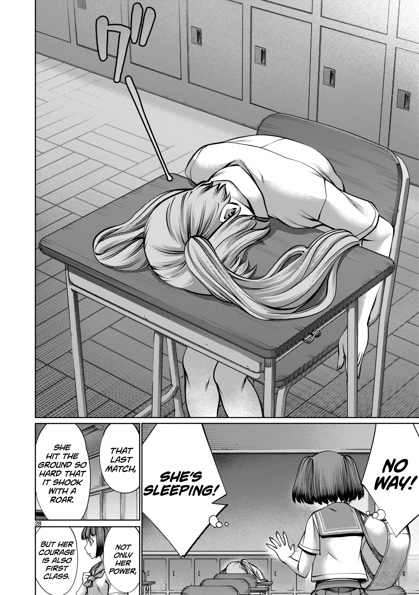 Page 26