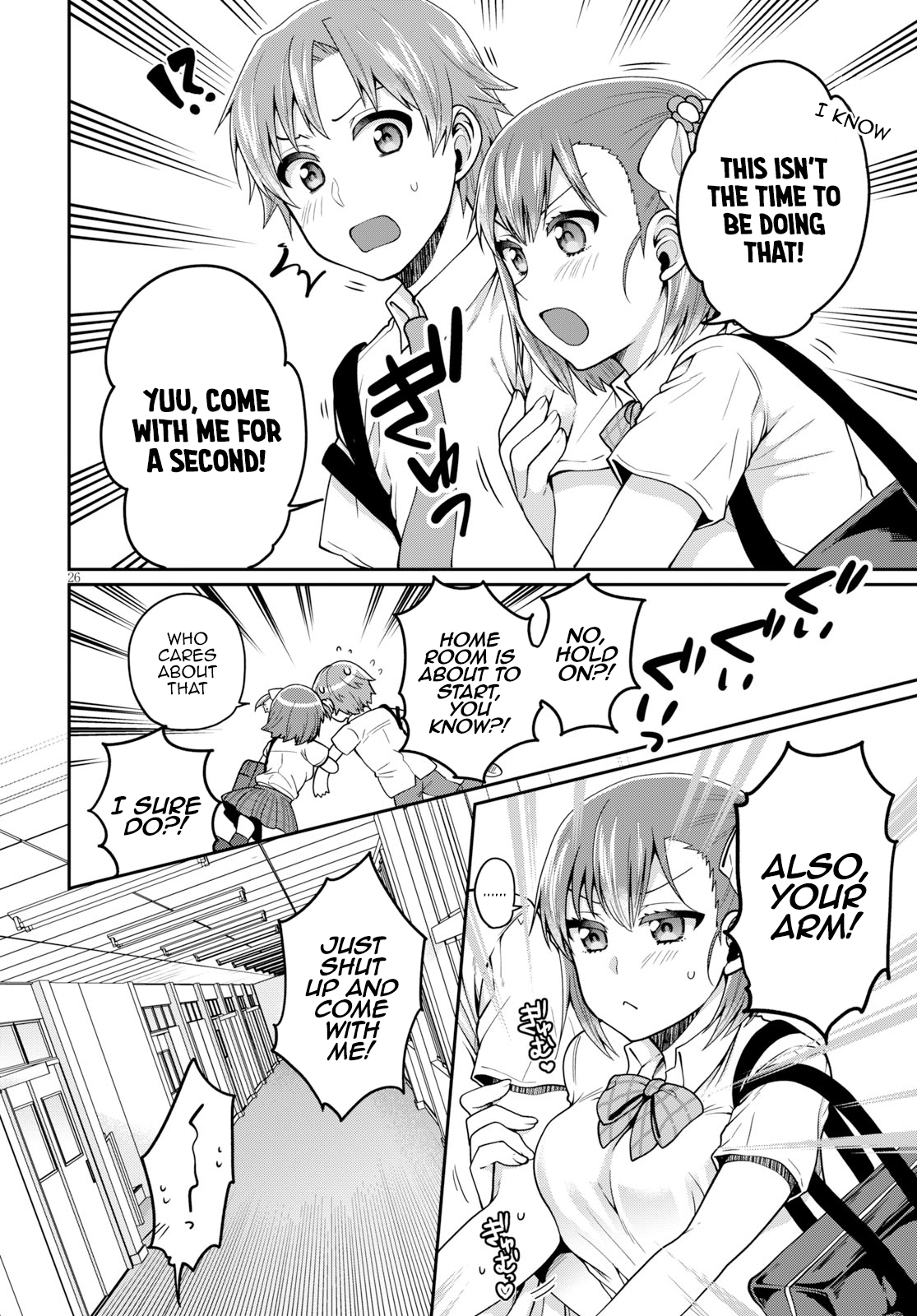 Page 26