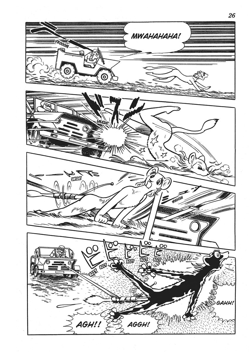 Page 27