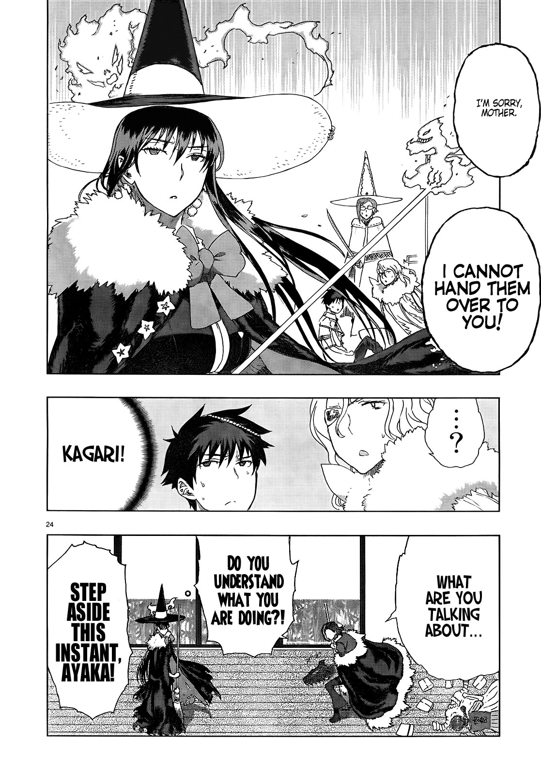Page 26