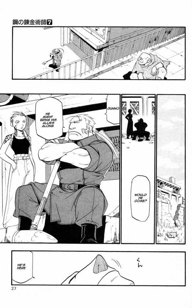 Page 26