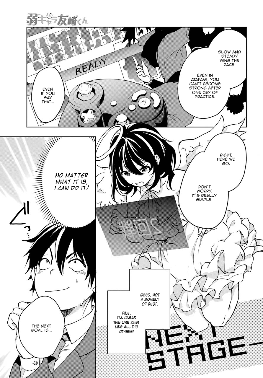 Page 26