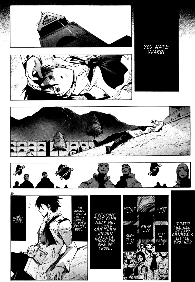 Page 26