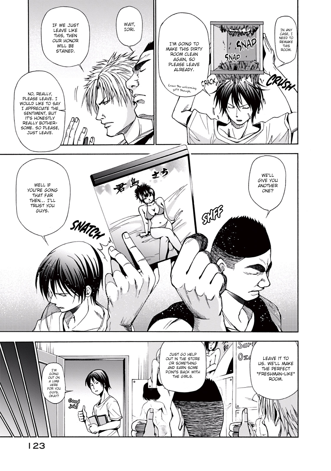 Page 26