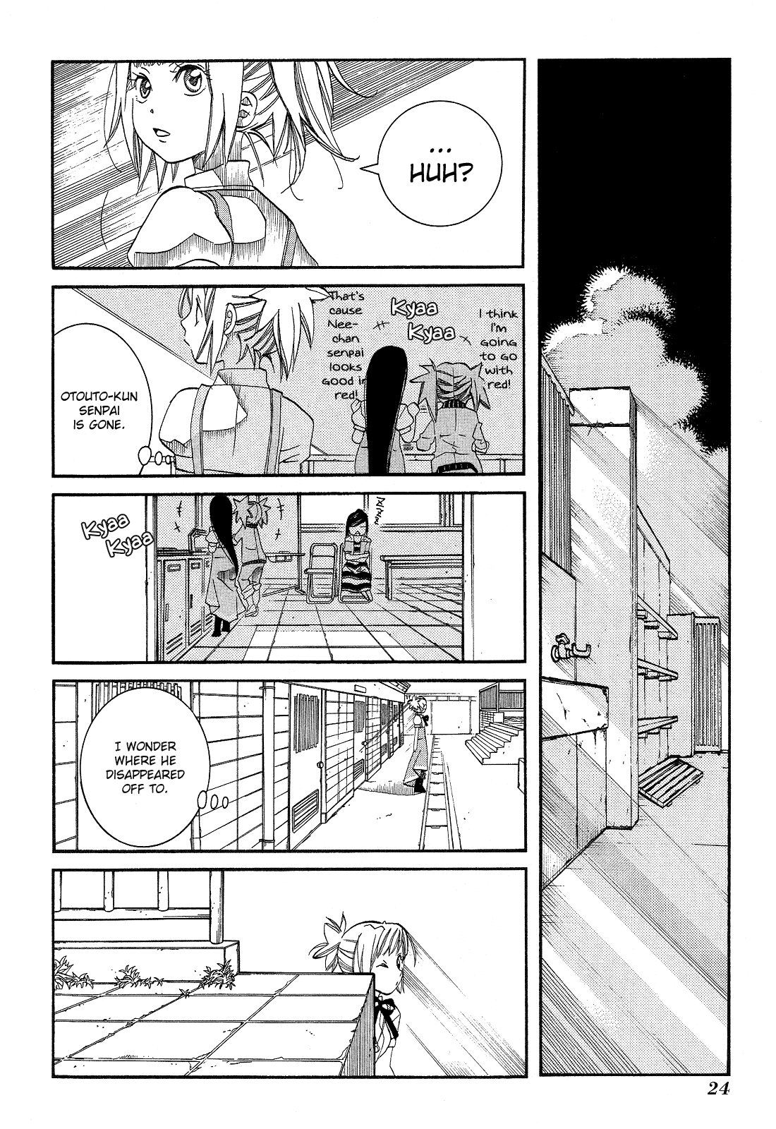 Page 26