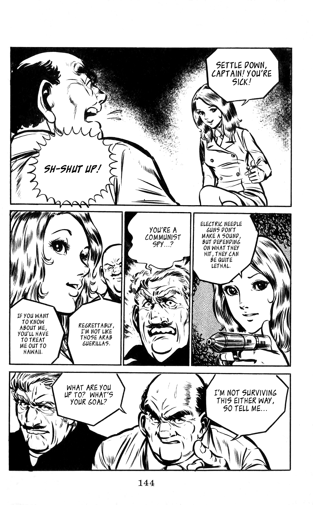 Page 27