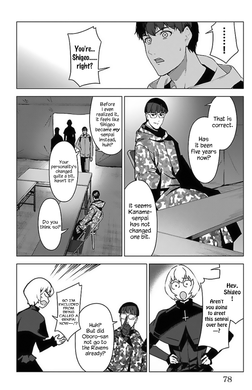Page 26