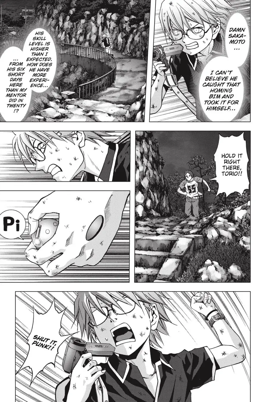 Page 27