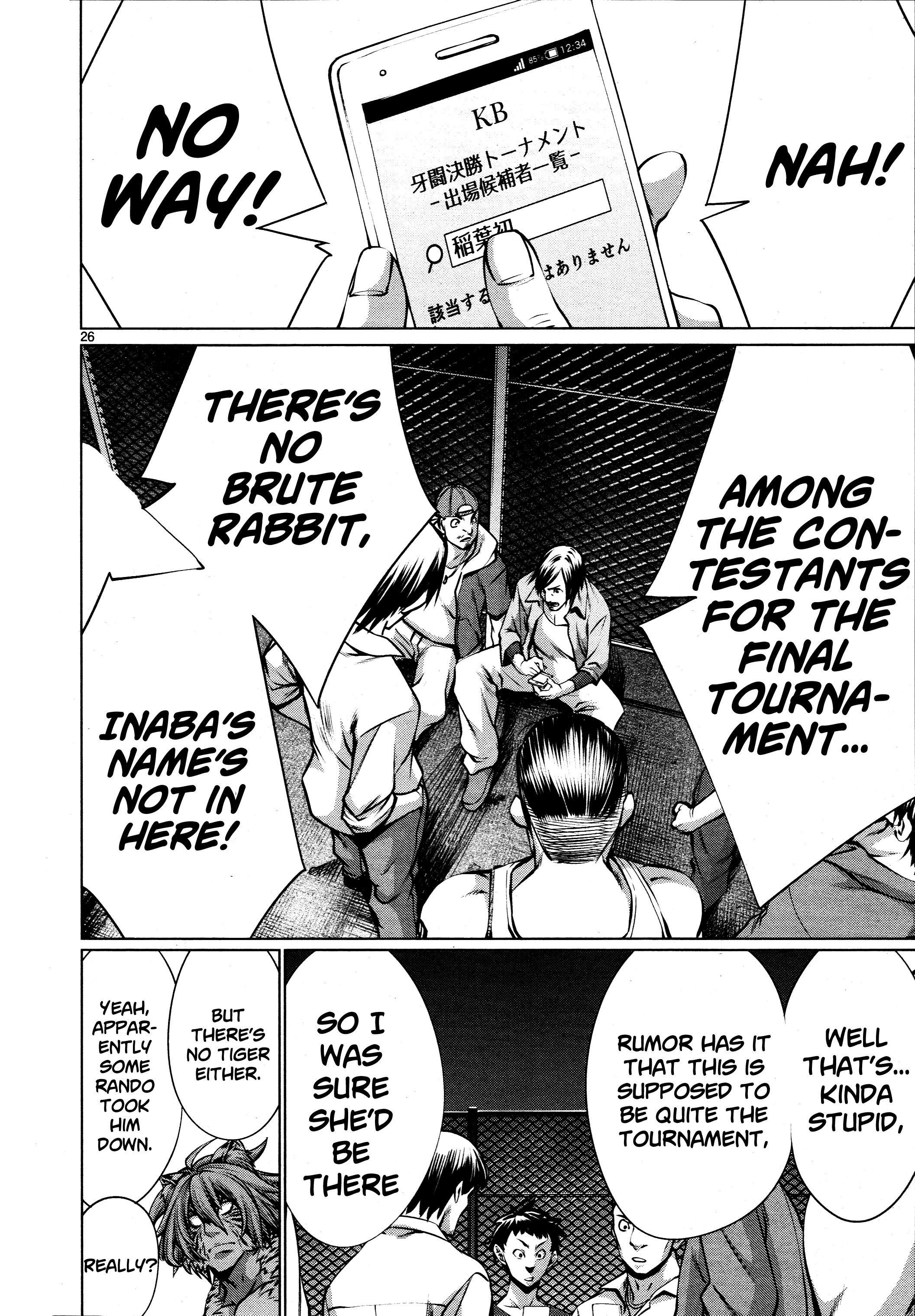 Page 26
