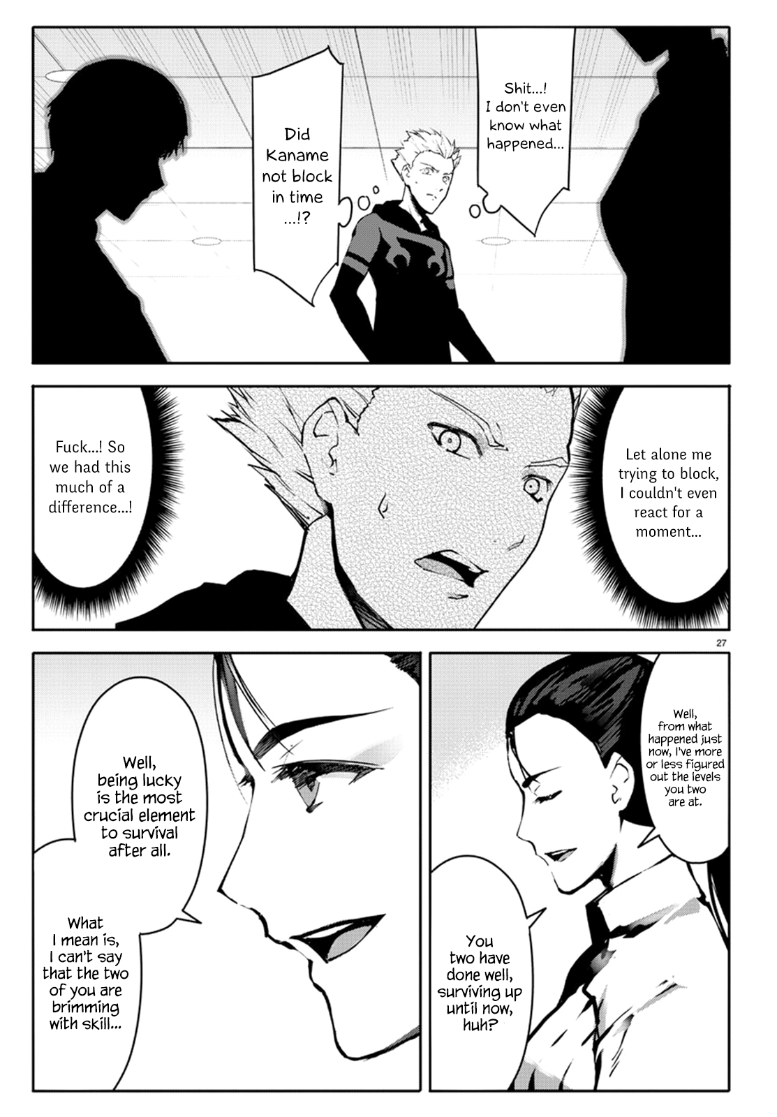 Page 27