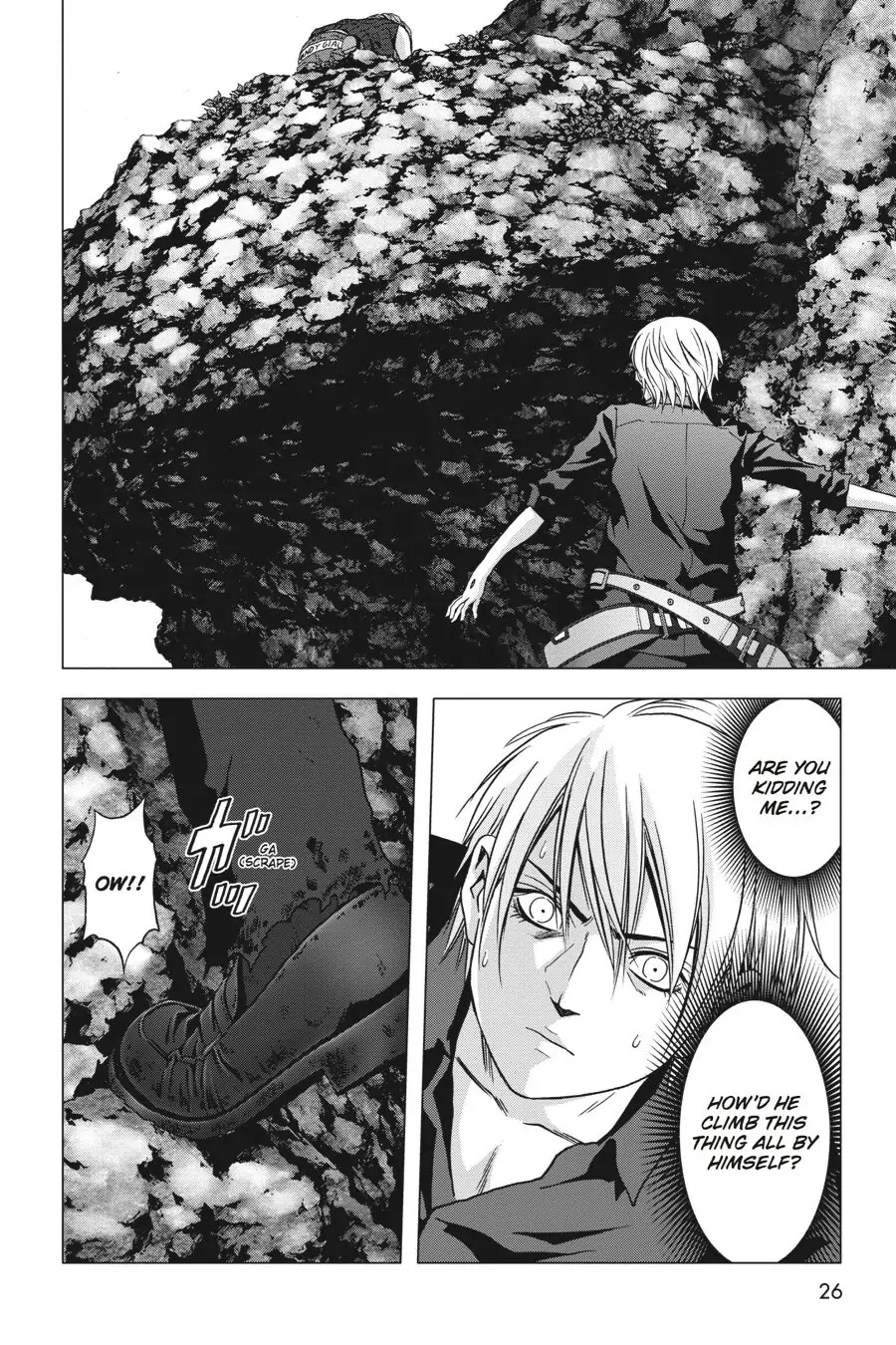 Page 27