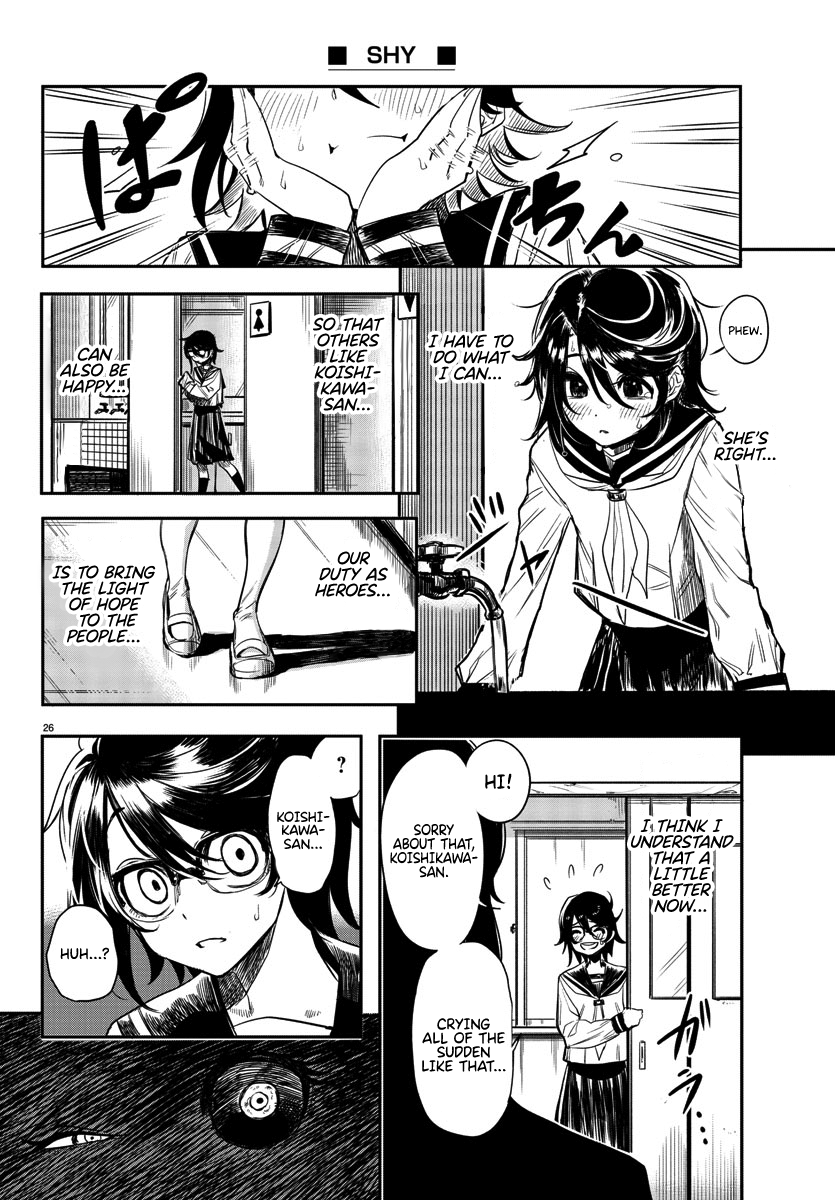 Page 26