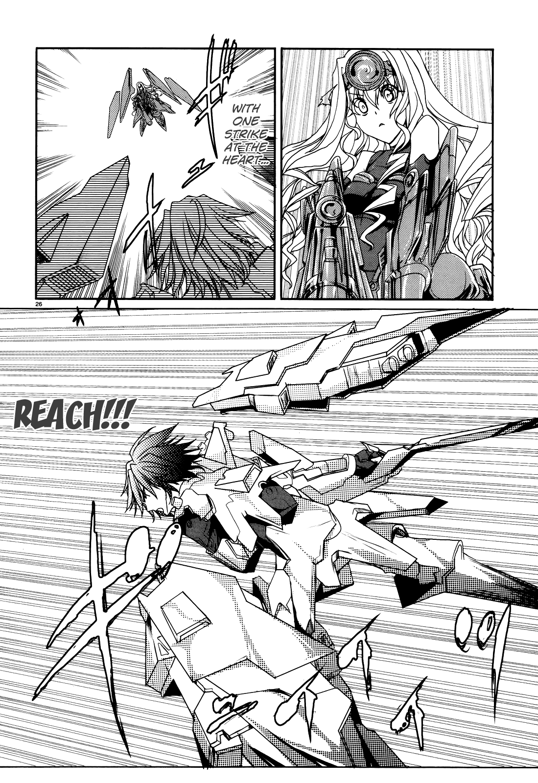 Page 26