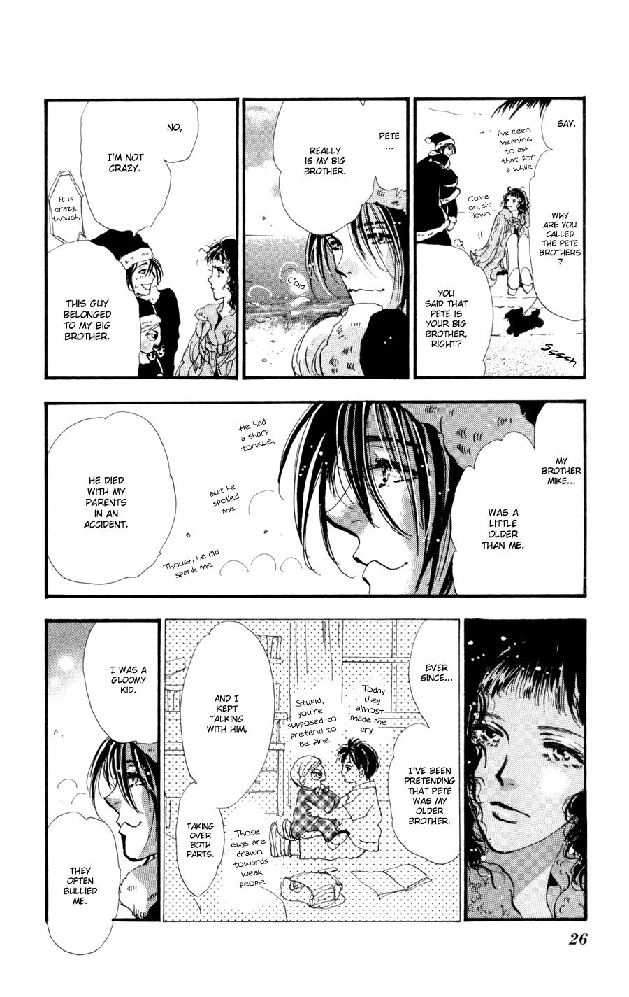 Page 26