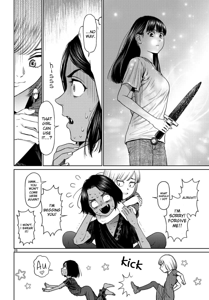 Page 26