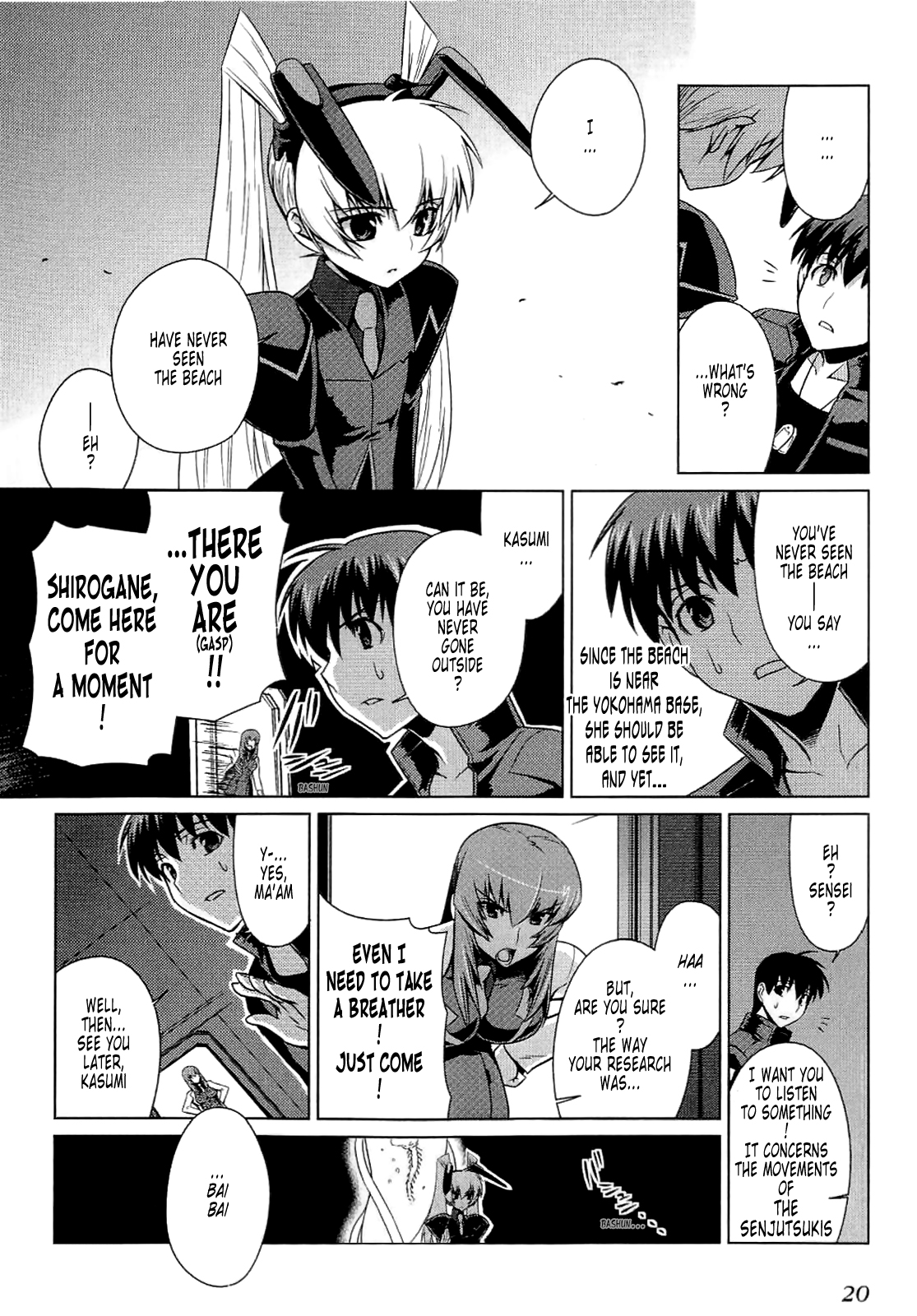 Page 26