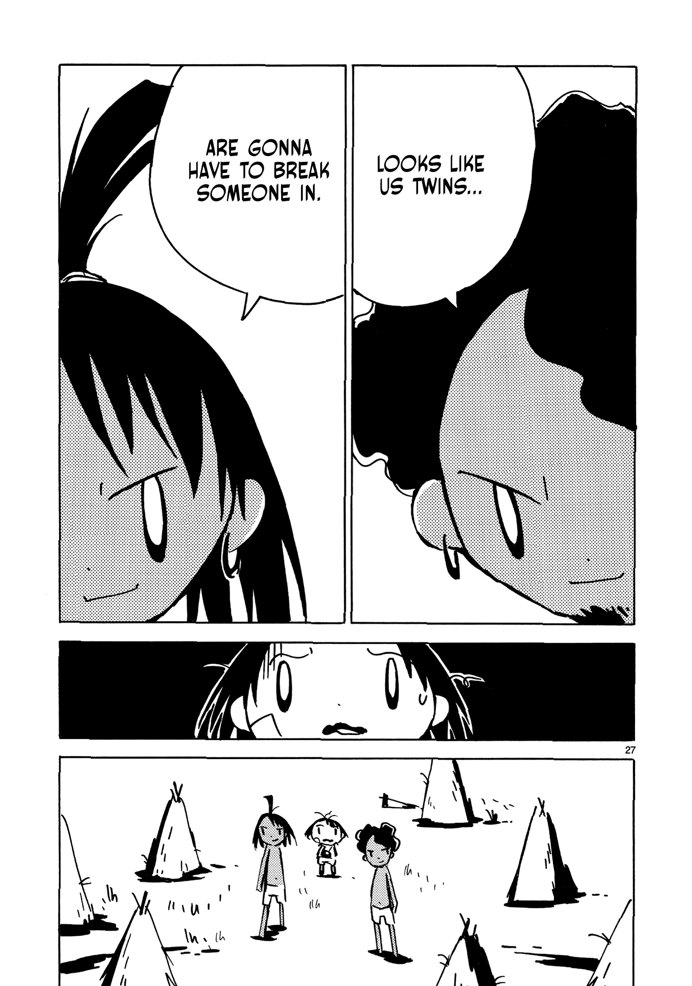 Page 27
